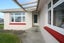 165 Nith Street, Appleby, Invercargill - Carousel 15