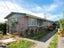 69 Budge Street, Riversdale, Blenheim - Carousel 7