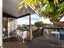 3/12 SELWYN ROAD, HOSPITAL HILL, NAPIER - Carousel 5