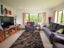 34 Addison Street, Leamington, Cambridge - Carousel 12