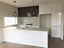 11 Toropapa Close, Takanini, Auckland - Carousel 2