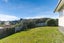 15B Bayswater Place, Newlands, Wellington - Carousel 19