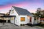 121B Seabrook Avenue, New Lynn, Auckland - Carousel 1