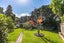 13 Kapua Street, Meadowbank, Auckland - Carousel 21