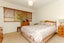 144A Godley Road, Green Bay, Auckland - Carousel 5