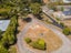 116 South Road, Solway, Masterton - Carousel 18
