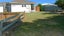15 Gill Crescent, Redwoodtown, Blenheim - Carousel 7