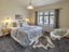 23 Argentine Avenue, Miramar, Wellington - Carousel 7