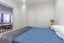 11A/105 Albert Street, Auckland Central, Auckland - Carousel 5