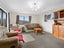 1/73 Kingsley Street, Stokes Valley, Lower Hutt - Carousel 6