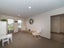 32 Tennyson Avenue, Kelvin Grove, Palmerston North - Carousel 6