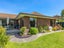 19A Murphys Road, Springlands, Blenheim - Carousel 19