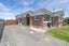 297 Tweed Street, Georgetown, Invercargill - Carousel 15