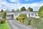 1/46 Opaheke Road, Papakura, Auckland - Carousel 2