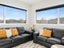 11 Oakland Place, Ngongotaha, Rotorua - Carousel 7