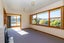 29B Wilson Street, Seaview, Timaru - Carousel 5