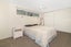 122 Coast Boulevard, Papamoa Beach, Papamoa - Carousel 8