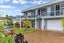 172C St Heliers Bay Road, Saint Heliers, Auckland - Carousel 1