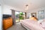 33 Aintree Crescent, Awapuni, Palmerston North - Carousel 11