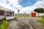 512 Church Street, Palmerston North, Palmerston North - Carousel 18