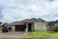5 Amapur Place, Flat Bush, Auckland - Carousel 2