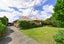 26 Tirangi Street, Hei Hei, Christchurch - Carousel 2