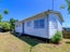 14A POHUTUKAWA DR, OWHATA, Rotorua - Carousel 14