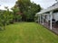 28 Gowing Drive, Meadowbank, Auckland - Carousel 6
