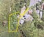 14B Kereru Grove, Stokes Valley, Lower Hutt - Carousel 1