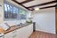 2/5 Putney Place, Ranui, Auckland - Carousel 7