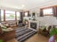 48A Manson Street, Terrace End, Palmerston North - Carousel 5
