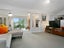 263 Shakespeare Street, Leamington, Cambridge - Carousel 5