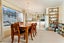 2/82 Pupuke Road, Hillcrest, Auckland - Carousel 8