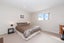 20C Oriana Avenue, Lynfield, Auckland - Carousel 13