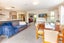 8 Staveley Street, Avonhead, Christchurch - Carousel 5
