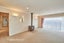 96 Kelvin Grove Road, Kelvin Grove, Palmerston North - Carousel 12