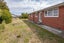 3 Price Place, Linwood, Christchurch - Carousel 16