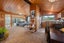 5A Duncan Street, Glenholme, Rotorua - Carousel 1