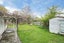 62 Curletts Road, Sockburn, Christchurch - Carousel 12