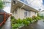 237B Ruahine Street, Roslyn, Palmerston North - Carousel 14
