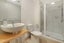 4H/80 Richmond Road, Ponsonby, Auckland - Carousel 9