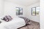 10B Olivia Crescent, Tawa, Wellington - Carousel 6