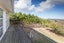 4 Whakarite Road, Ostend, Waiheke Island - Carousel 16