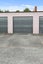 4/17 Baretta Street, Somerfield, Christchurch - Carousel 11