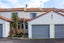 7/21 Armoy Drive, East Tamaki, Auckland - Carousel 18
