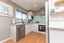 41D Grotto Street, Onehunga, Auckland - Carousel 11