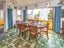 93 Mount View Road, Bastia Hill, Whanganui - Carousel 6
