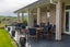 392E Black Rock Road, Te Ore Ore, Masterton - Carousel 19