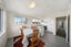 7 Windrush Close, Mangere, Auckland - Carousel 5