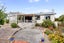 102 Grant Road, Opotiki, Ōpōtiki - Carousel 4